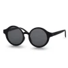 Kids/BOY FILIBABBA Girl 2-8Y | Boy 2-8Y>Kids Sunglasses, 1-3Y Black –