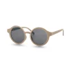 Kids/BOY FILIBABBA Girl 2-8Y | Boy 2-8Y>Kids sunglasses 4-7Y, Stucco –