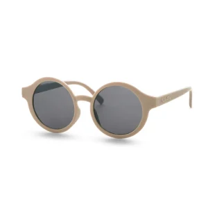 Kids/BOY FILIBABBA Girl 2-8Y | Boy 2-8Y>Kids sunglasses 4-7Y, Stucco –
