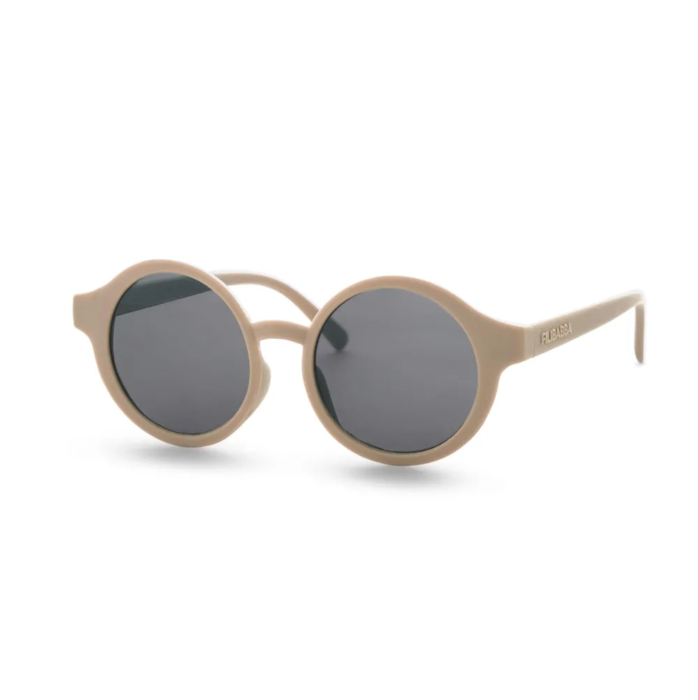 kids_sunglasses_y_stucco__0.webp Kids/BOY FILIBABBA Girl 2-8Y | Boy 2-8Y>Kids sunglasses 4-7Y, Stucco –
