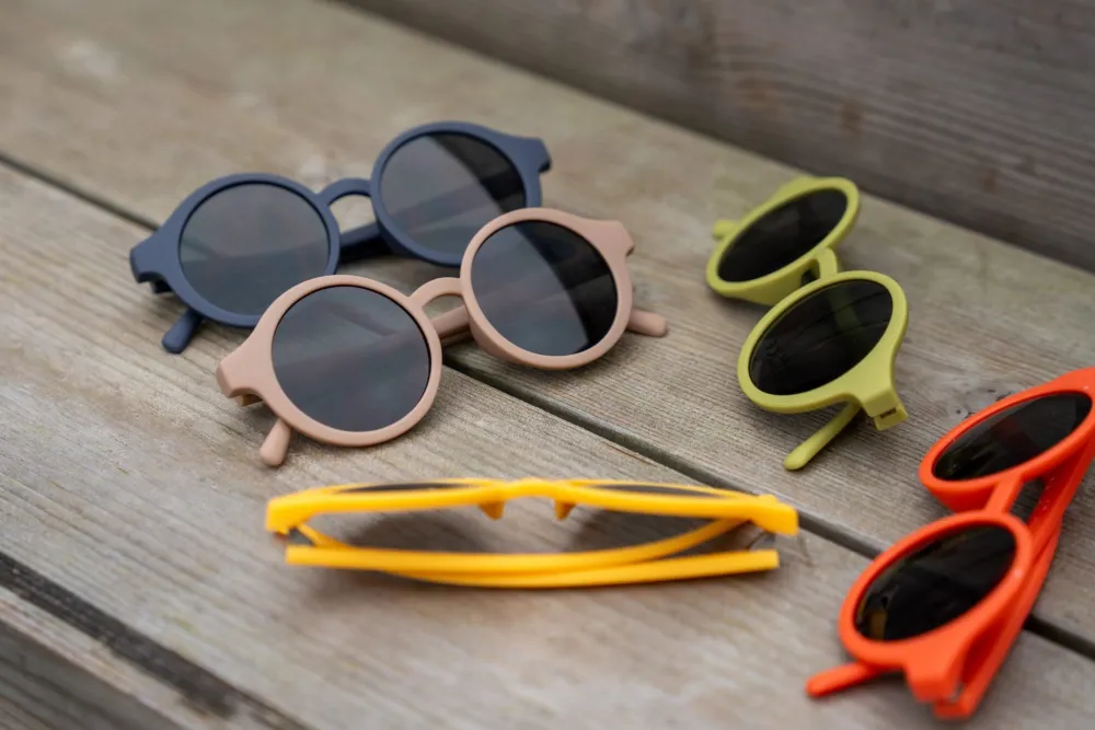 kids_sunglasses_y_stucco__2.webp Kids/BOY FILIBABBA Girl 2-8Y | Boy 2-8Y>Kids sunglasses 4-7Y, Stucco –