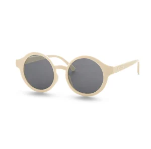 Kids/BOY FILIBABBA Baby Girl | Baby Boy>Kids sunglasses 1-3Y, Toasted Almond –