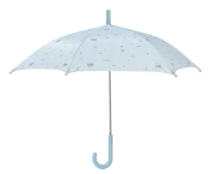 Kids/BOY Little Dutch Boy 2-8Y | Baby Boy>Kids Umbrella Sailors Bay –