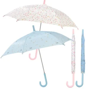 Kids/BOY Little Dutch Boy 2-8Y | Baby Boy>Kids Umbrella Sailors Bay –