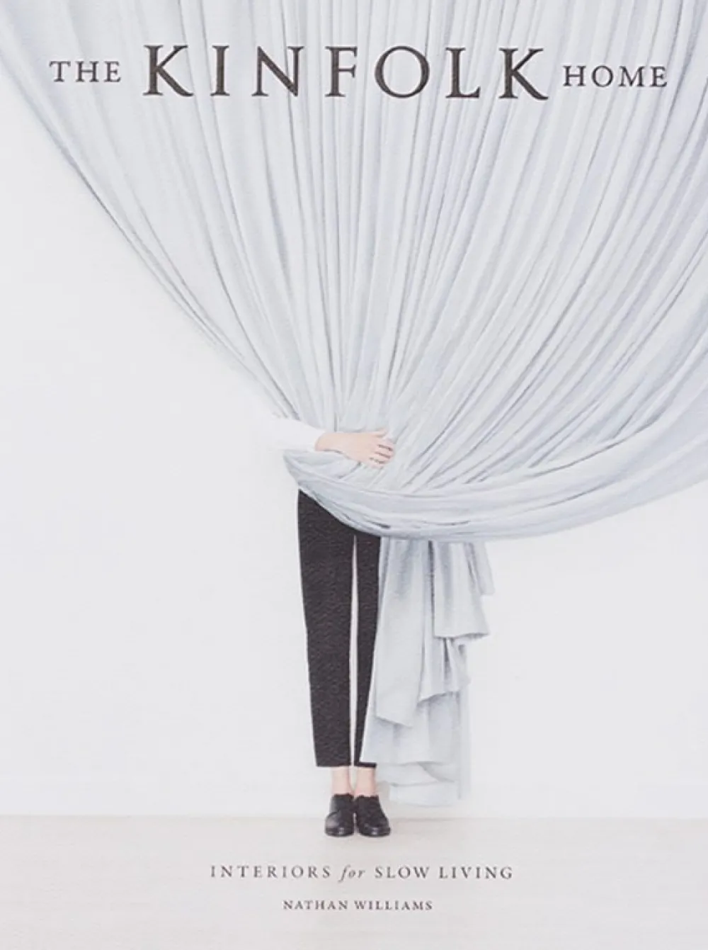 kinfolk_home__new_mags_0.webp New Mags Books>Kinfolk Home –