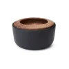 Morsø Kitchen>Kit Salt Jar –