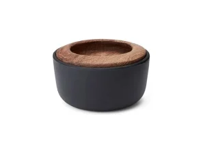 Morsø Kitchen>Kit Salt Jar –