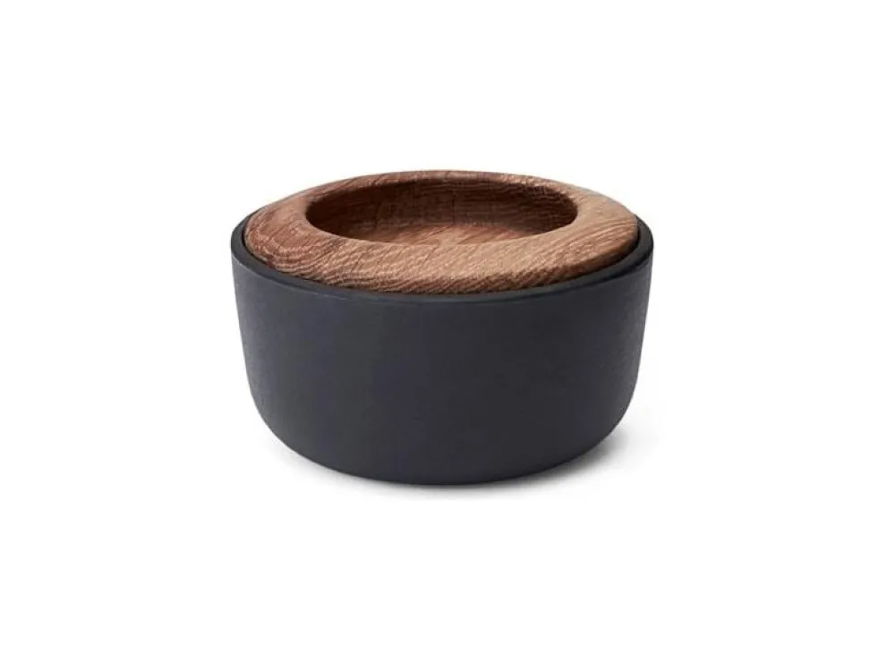 kit_salt_jar__mors_0.webp Morsø Kitchen>Kit Salt Jar –