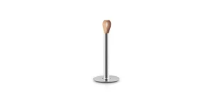 Eva Solo Kitchen>Kitchen Roll Holder –