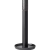 Bitz Kitchen>Kitchen roll holder black –