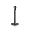 Eva Solo Kitchen>Kitchen Roll Holder Black –