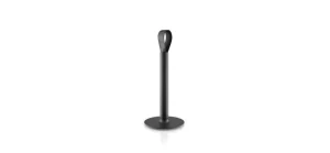 Eva Solo Kitchen>Kitchen Roll Holder Black –