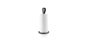 Eva Solo Kitchen>Kitchen Roll Holder Black –