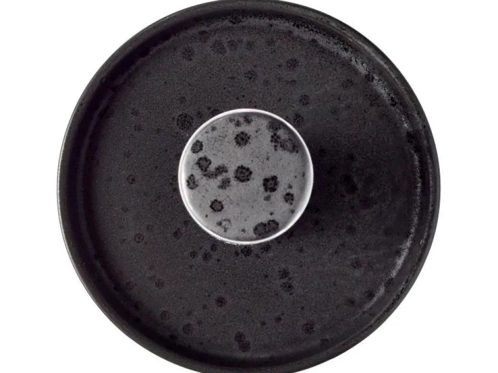 kitchen_roll_holder_black_3.webp Bitz Kitchen>Kitchen roll holder black –
