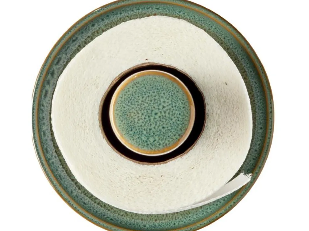 kitchen_roll_holder_green_3.webp Bitz Kitchen>Kitchen roll holder Green –