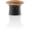 Eva Solo Kitchen>Kitchen Timer, Nordic Kitchen –