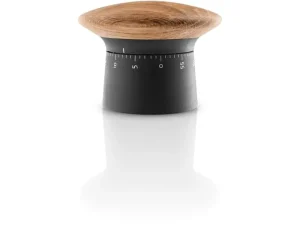 Eva Solo Kitchen>Kitchen Timer, Nordic Kitchen –