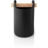 Eva Solo Kitchen>Kitchen Tool Box, Black –