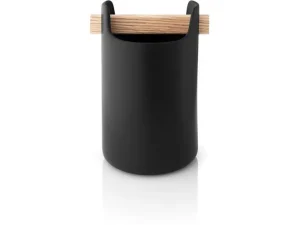 Eva Solo Kitchen>Kitchen Tool Box, Black –