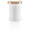 Eva Solo Kitchen>Kitchen Tool Box, White –