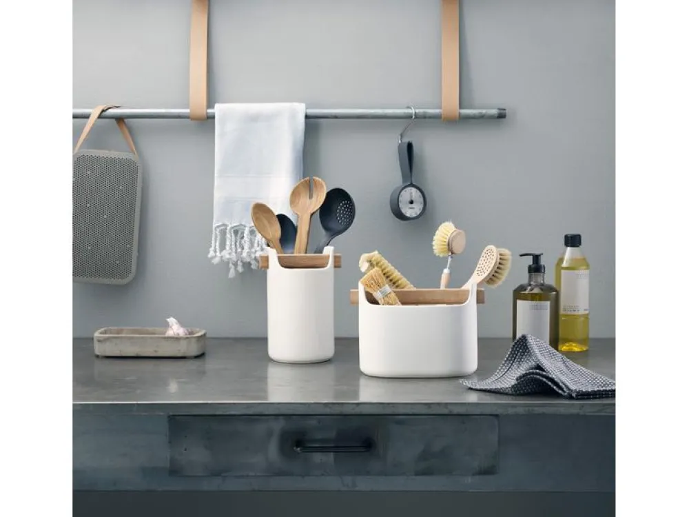 kitchen_tool_box_white__e_1.webp Eva Solo Kitchen>Kitchen Tool Box, White –