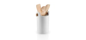 Eva Solo Kitchen>Kitchen Tool Box, White –