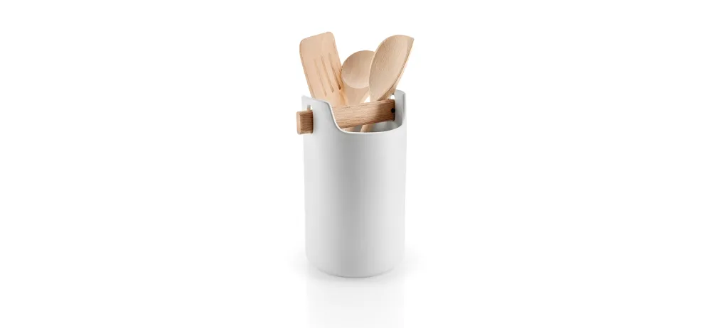 kitchen_tool_box_white__e_2.webp Eva Solo Kitchen>Kitchen Tool Box, White –