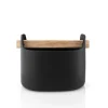 Eva Solo Storage | Office>Kitchen Toolbox, Black –