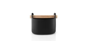 Eva Solo Storage | Office>Kitchen Toolbox, Black –