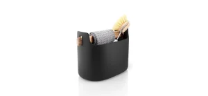 Eva Solo Storage | Office>Kitchen Toolbox, Black –