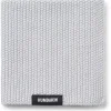 Humdakin Textiles | Kitchen>Knitted Dishcloth, Blue Glass –