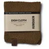 Humdakin Textiles | Cleaning Items>Knitted Dishcloth Sunset –