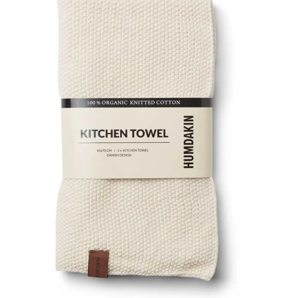 knitted_kitchen_towel_she_0.webp Humdakin Textiles | Kitchen>Knitted kitchen towel, Shell –