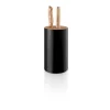 Eva Solo Kitchen>Knives Stand, Nordic Kitchen –