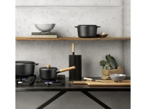 Eva Solo Kitchen>Knives Stand, Nordic Kitchen –