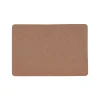 OYOY ZOO Pets>Koko Dog Bowl Mat, Caramel –