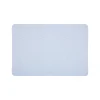 OYOY ZOO Pets>Koko Dog Bowl Mat, Ice –