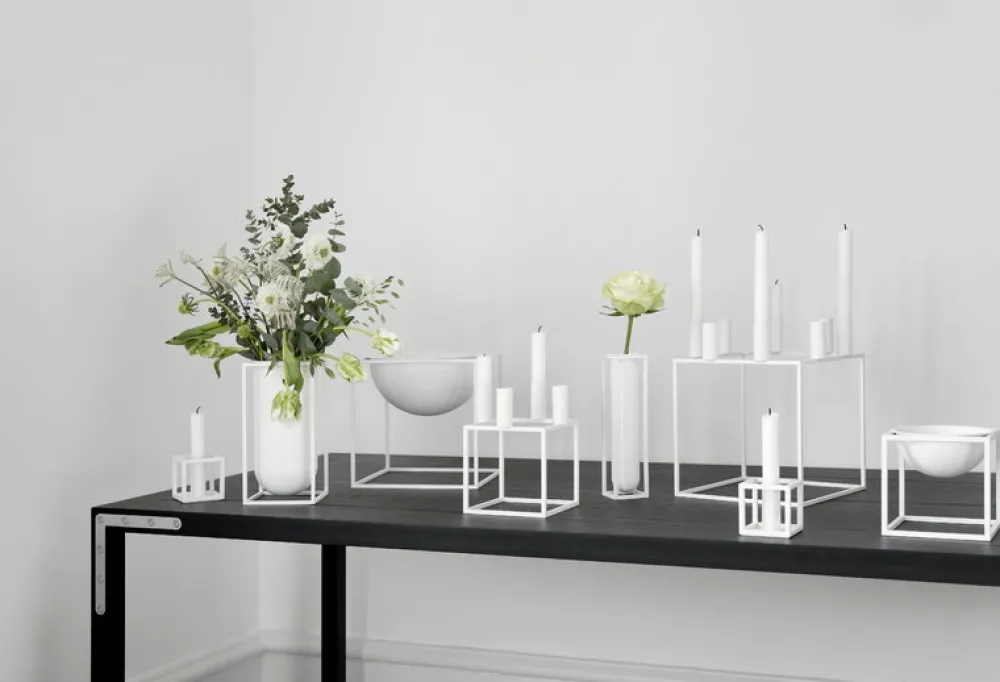 kubus_bowl_small_white__b_4.webp By Lassen Easter Decorations | Design Figures>Kubus Bowl Small, White –
