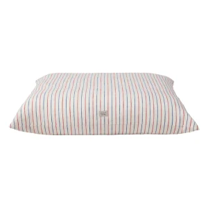 OYOY ZOO Pets>Kyoto Dog Cushion Medium, Mellow – OYOY