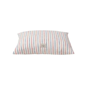 OYOY ZOO Pets>Kyoto Dog Cushion Small, Mellow – OYOY