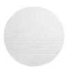 Woud Textiles>Kyoto Rug –
