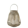 Villa Collection Outdoor>Lantern 29 x 35 cm –