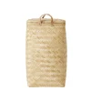 OYOY Storage | Bedroom>Laundry basket Sporta 49L, – Living Design