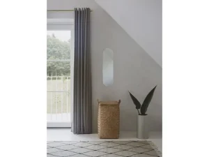 OYOY Storage | Bedroom>Laundry basket Sporta 49L, – Living Design