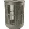 Zone Denmark Storage | Bedroom>Laundry Hamper Ume 68 l, Taupe –