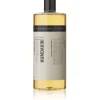 Humdakin Cleaning Items>03 Laundry soap – Rhubarb & Birch –
