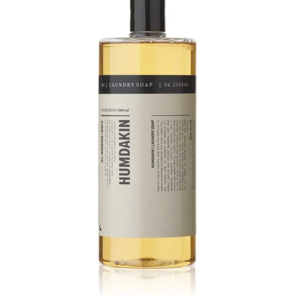 laundry_soap__rhubarb__b_0.webp Humdakin Cleaning Items>03 Laundry soap – Rhubarb & Birch –