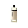 Humdakin Cleaning Items>01 Laundry soap, Chamomile and Sea Buckthorn –