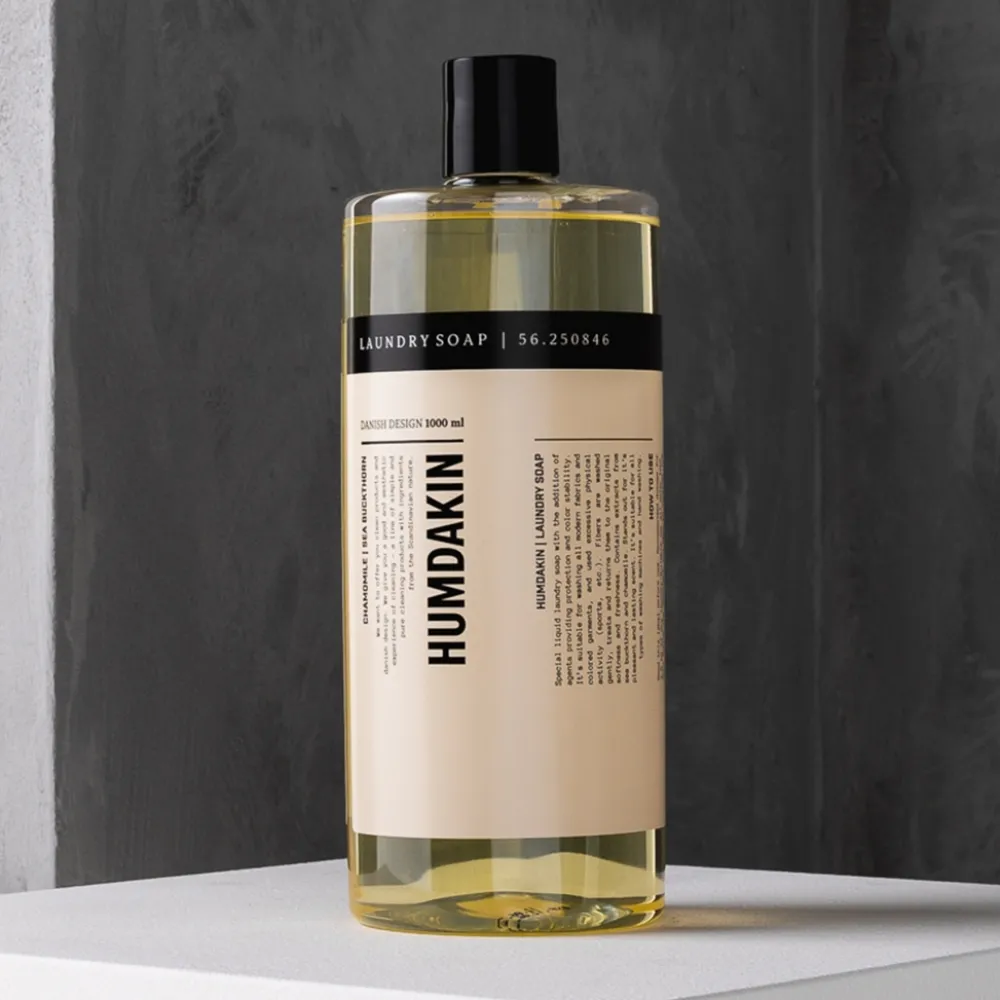 laundry_soap_chamomile_a_1.webp Humdakin Cleaning Items>01 Laundry soap, Chamomile and Sea Buckthorn –