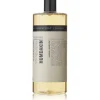 Humdakin Cleaning Items>02 Laundry soap, Cotton Seed & Wild Rose –